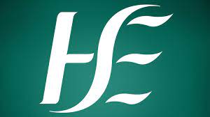 HSE Logo